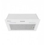 Вытяжка HEBERMANN HBFH 60.11 W
