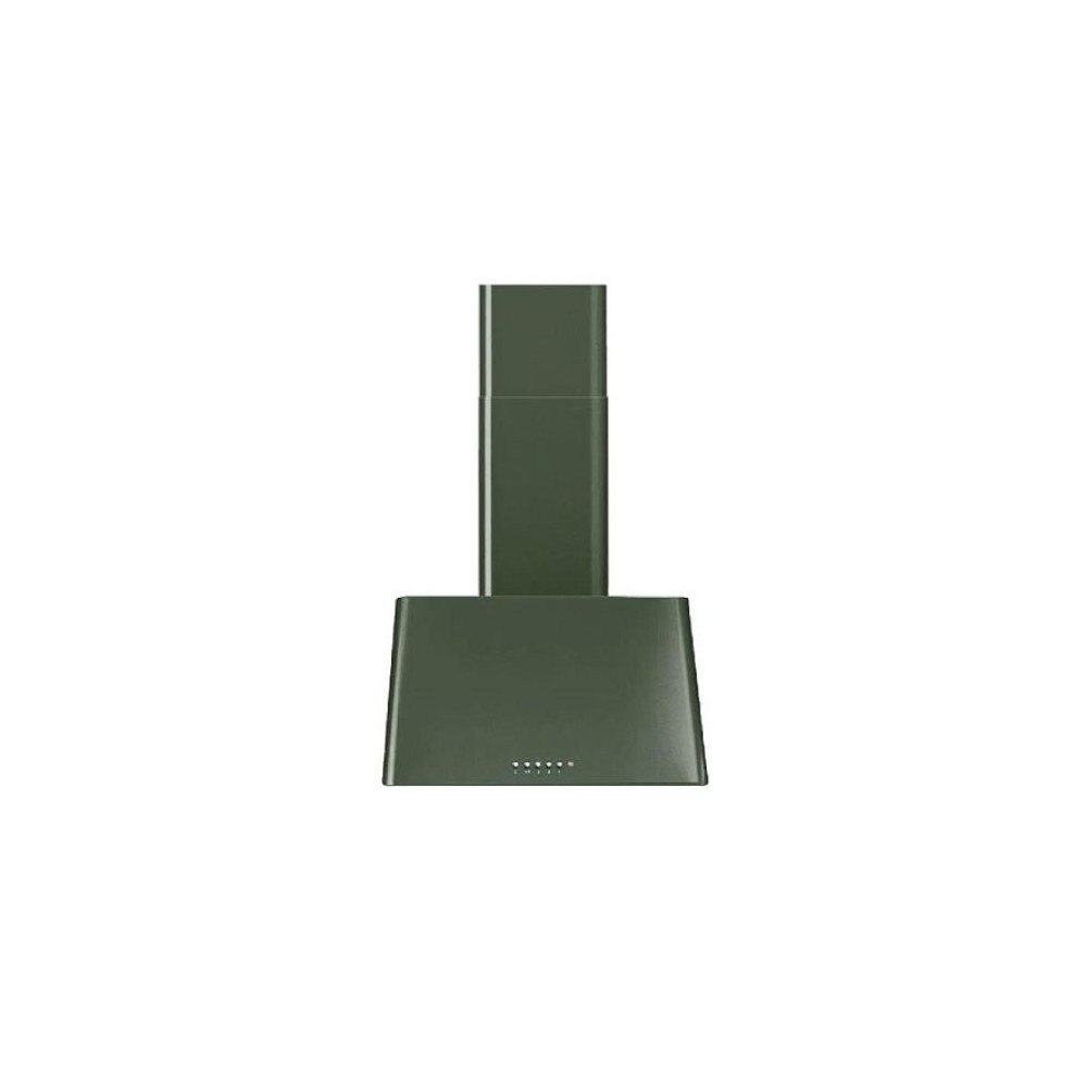 Вытяжка ILVE AG60/EG