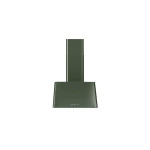 Вытяжка ILVE AG60/EG