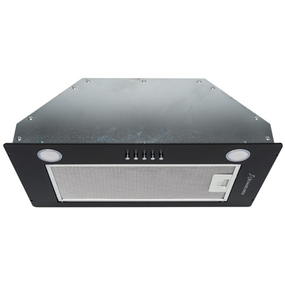 Вытяжка SCHAUB LORENZ SLD ES5210