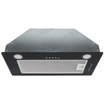 Вытяжка SCHAUB LORENZ SLD ES5210