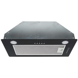 Вытяжка SCHAUB LORENZ SLD ES5210
