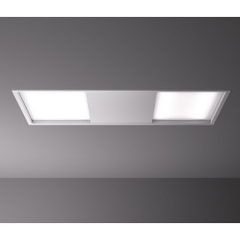 Вытяжка FALMEC SKEMA 120 WHITE CSKI20.E0P2#ZZZB400F