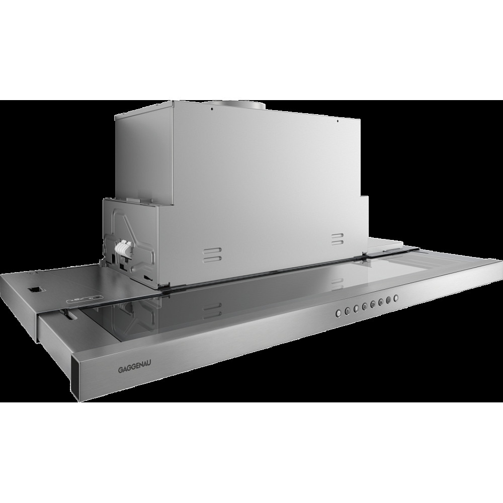 Вытяжка GAGGENAU AF210191