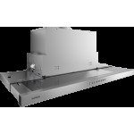 Вытяжка GAGGENAU AF210191