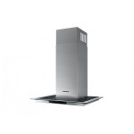 Каминная вытяжка Samsung NK24M5070FS