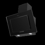 Вытяжка HOMSair ELF PUSH 50 ЧЕРНЫЙ