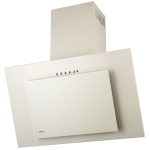 Вытяжка AKPO wk-4 nero eco 60 бежевый