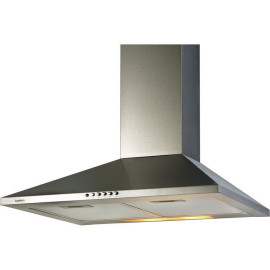 Вытяжка APELSON HELIA 600 INOX
