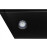 Вытяжка ZORG Technology Arstaa 60CS черный