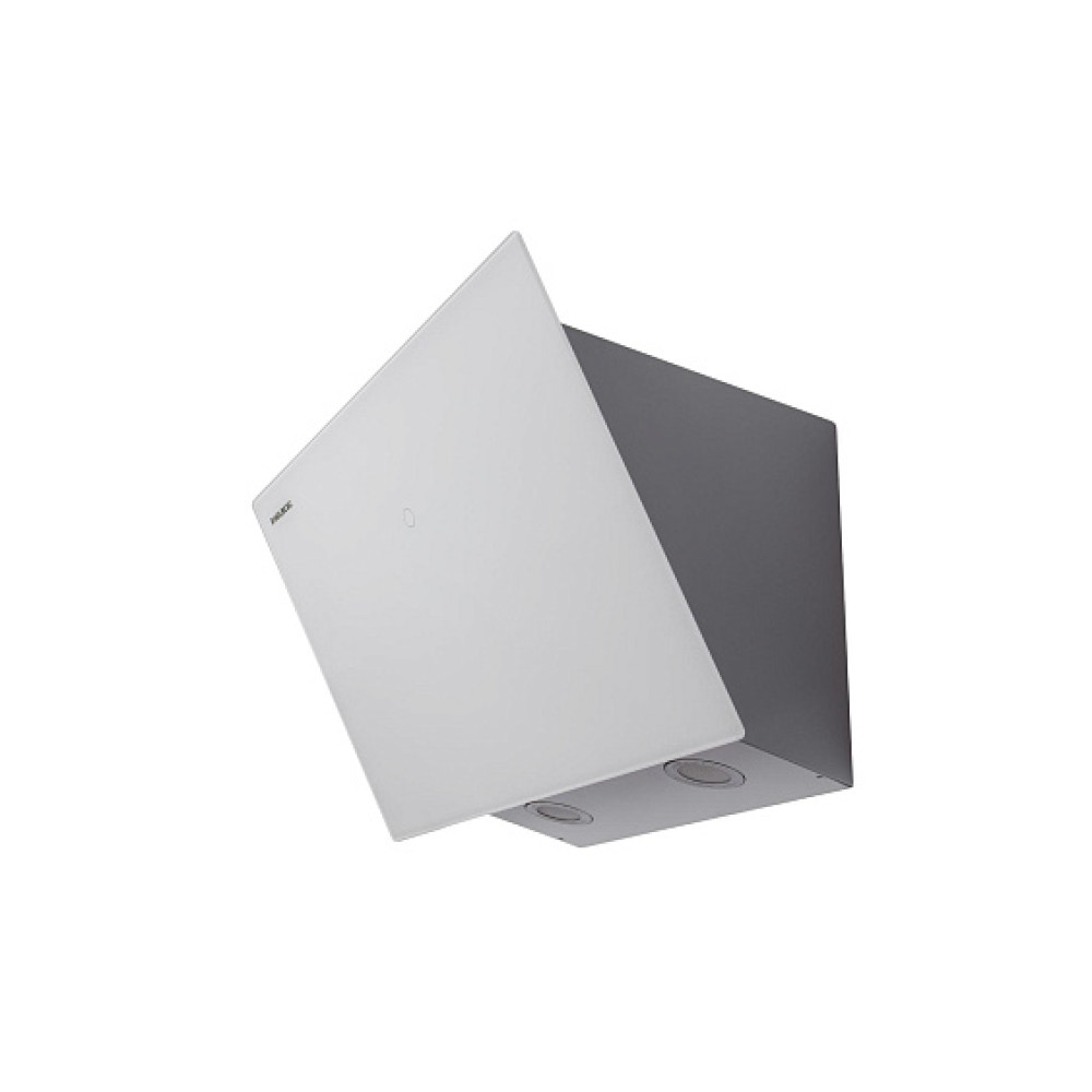 Вытяжка HOLBERG PLAZA 600TW