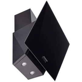 Вытяжка ESPERANZA RHA60G05 B