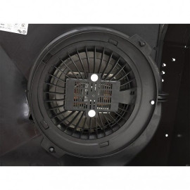 Вытяжка KAISER A 601 MB