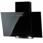 Вытяжка AKPO Nero wk-4 90 BK