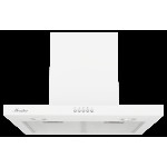 Вытяжка MONSHER COCOS 60 W