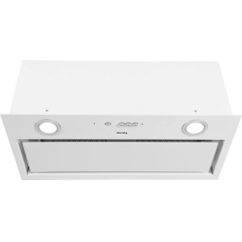 Вытяжка DOMFY DM6036BB WG