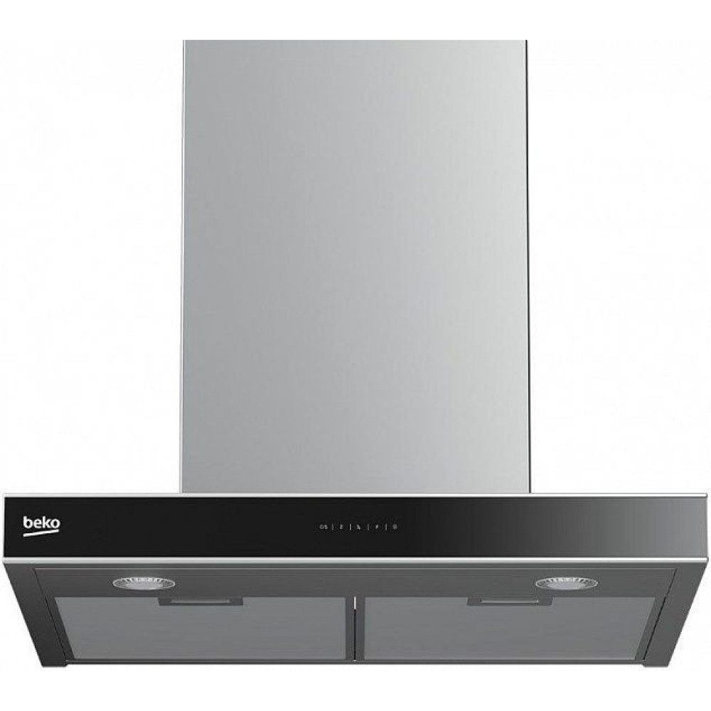Вытяжка Beko HCB 63741 BX