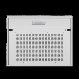 Вытяжка HOMSair HORIZONTAL 60 НЕРЖАВЕЙКА