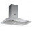 Вытяжка GRAUDE DHP 60.0 E