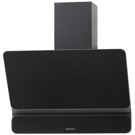 Вытяжка KRONA SATURN 600 DN BLACK 4S