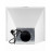 Вытяжка SCHTOFF Haus 60 White