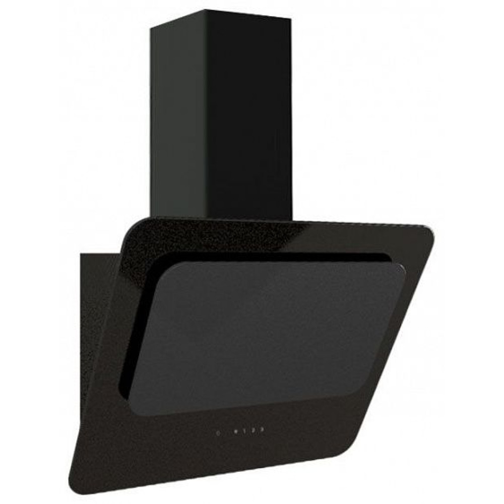 Вытяжка SCHAUB LORENZ SLD DY6734