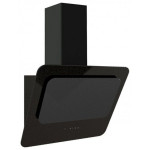 Вытяжка SCHAUB LORENZ SLD DY6734