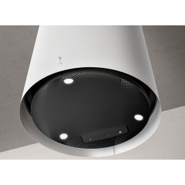 Вытяжка ELICA EASY UX WH/F/50 (PRF0119940A)