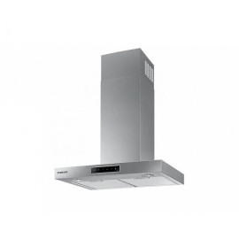 Вытяжка SAMSUNG NK24M5060SS/UR