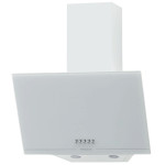 Вытяжка KRONA Jina 500 White PB