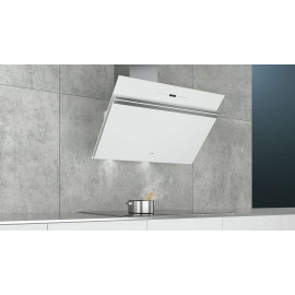 Вытяжка SIEMENS LC91KWW20