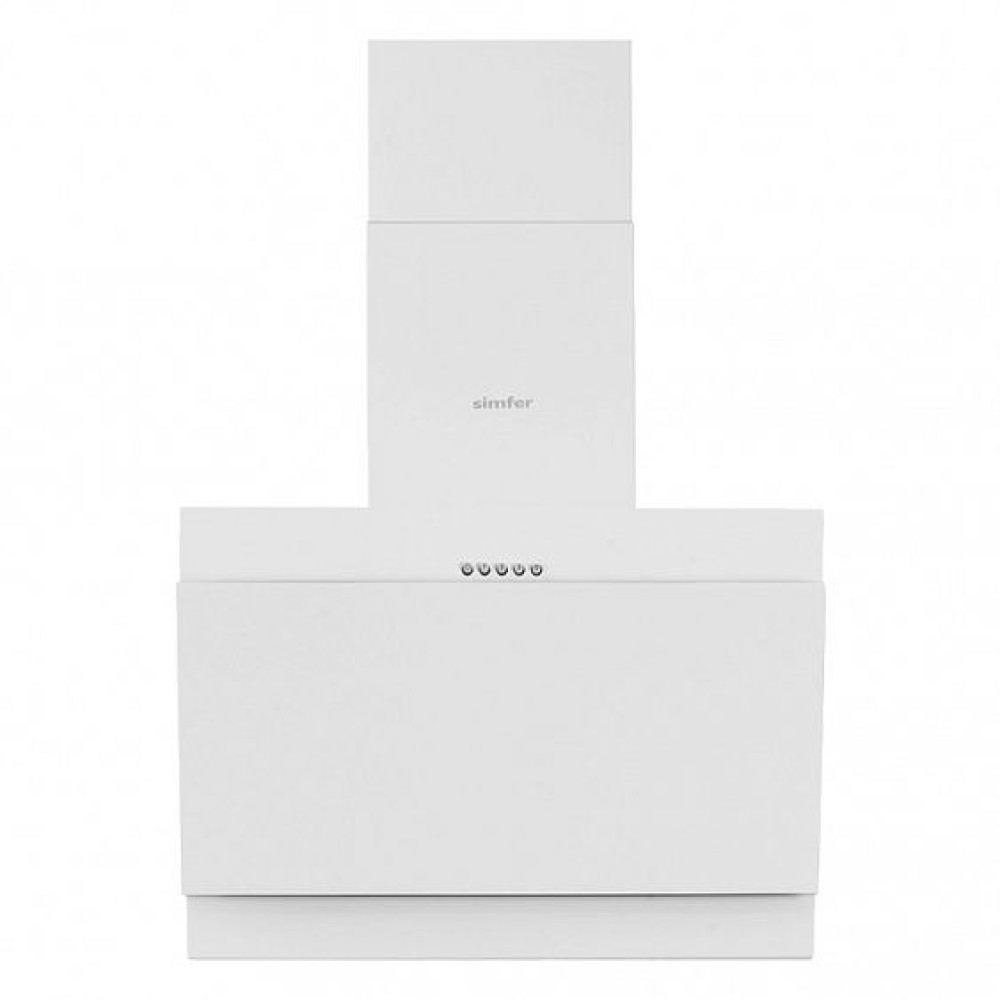 Вытяжка SIMFER 8551 sm