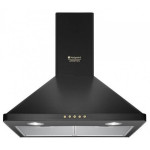 Вытяжка HOTPOINT-ARISTON 7hhp 6 r (an)