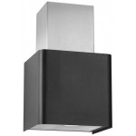 Вытяжка DELONGHI Dolcedorme nero 45