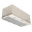 Вытяжка KONIGIN FlatBox Ivory 60