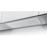 Вытяжка FABER IN-LIGHT WH MATT A52 EVO+