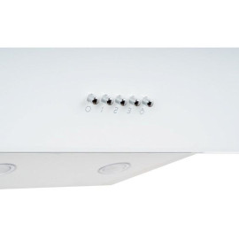 Вытяжка SCHAUB LORENZ SLD DL6410