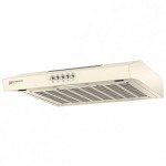 Вытяжка SHINDO ITEA50I