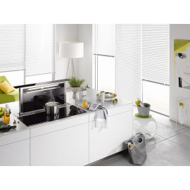 Вытяжка MIELE DA6890 сталь