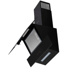 Вытяжка DELVENTO DLV52B1