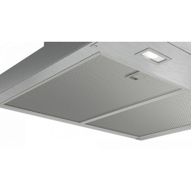 Каминная вытяжка BOSCH DWB66DM50