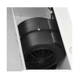 Вытяжка KUPPERSBERG SLIMTURBO 60 GW
