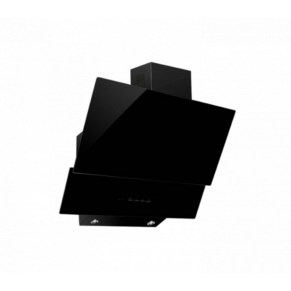 Вытяжка SCHAUB LORENZ SLD DY 9810