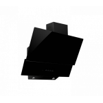Вытяжка SCHAUB LORENZ SLD DY 9810