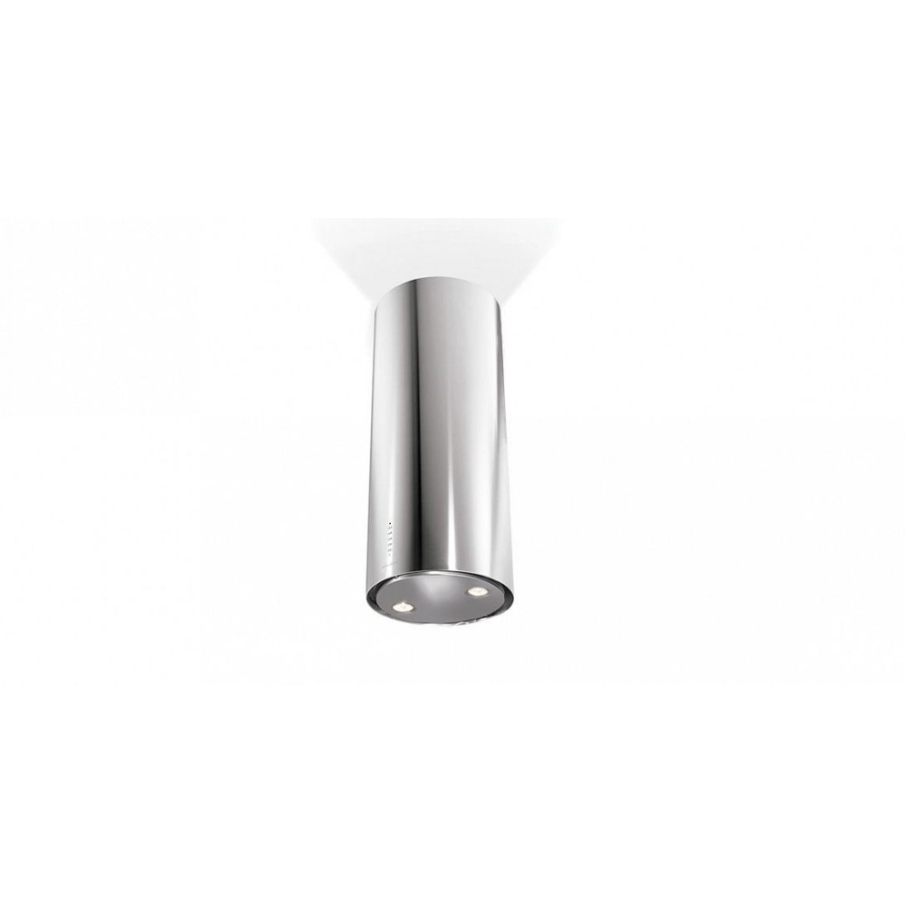 Вытяжка FABER CYLINDRA ISOLA EV8 X A37