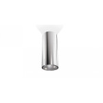 Вытяжка FABER CYLINDRA ISOLA EV8 X A37