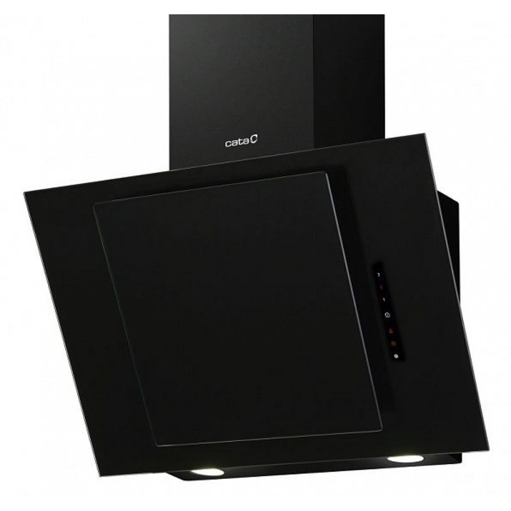 Вытяжка CATA CERES 600 B ABK