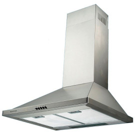 Вытяжка RAINFORD rch-2603 inox