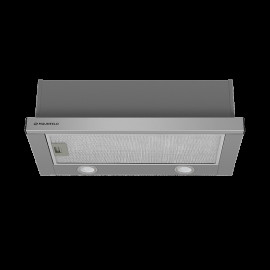 Вытяжка MAUNFELD v light 60 inox