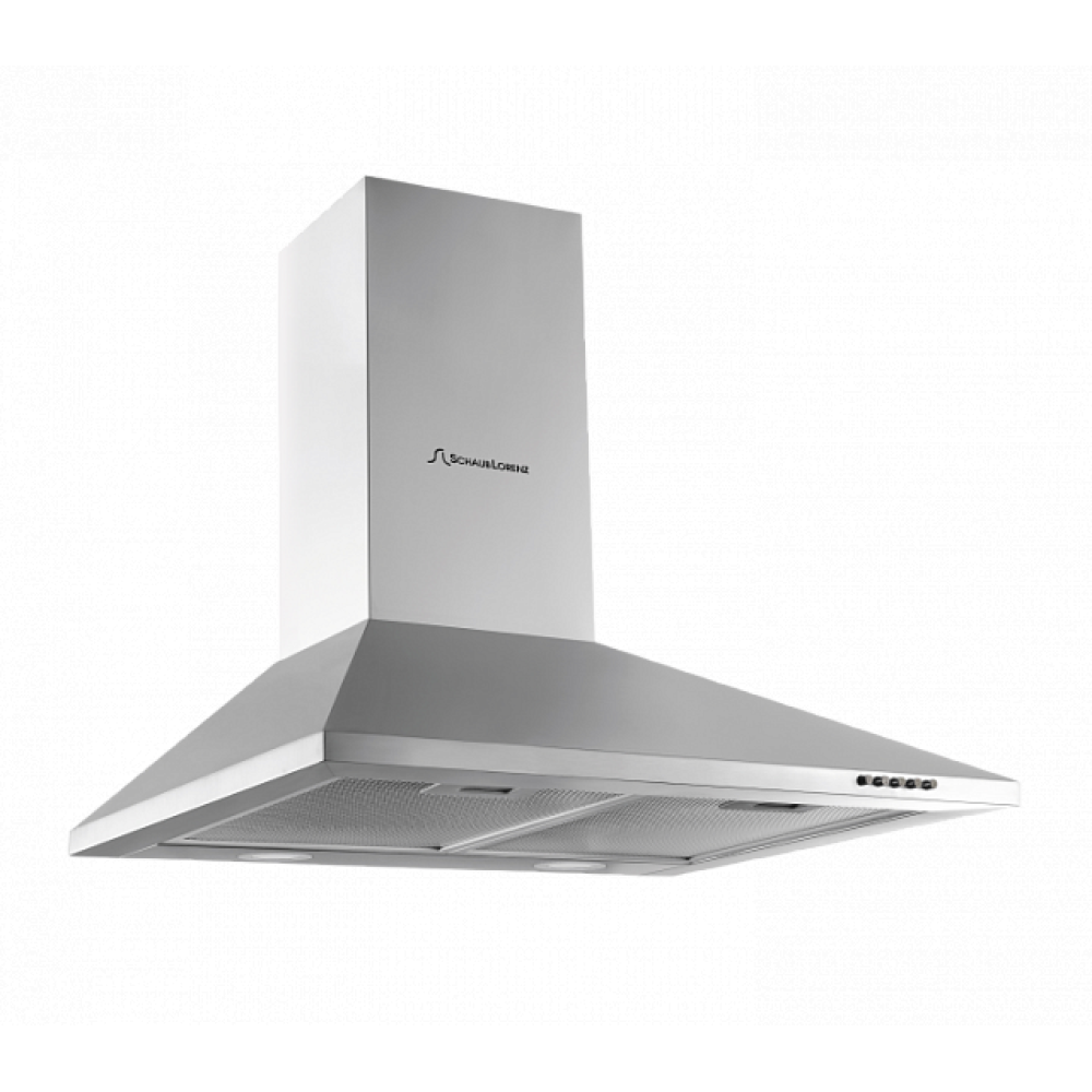 Вытяжка SCHAUB LORENZ SLD WE6607